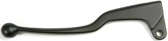 Spec-x Kupplungshebel Kupplungshebel schwarz