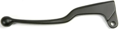 Spec-x Kupplungshebel Kupplungshebel schwarz