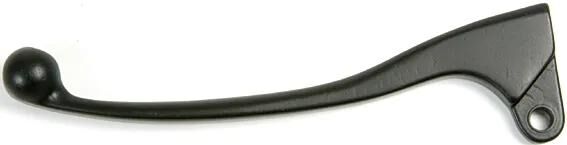 Spec-x Kupplungshebel Kupplungshebel schwarz