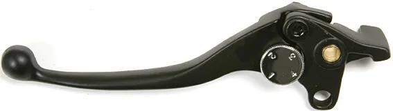 Spec-x Kupplungshebel Kupplungshebel schwarz