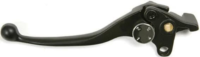 Spec-x Kupplungshebel Kupplungshebel schwarz