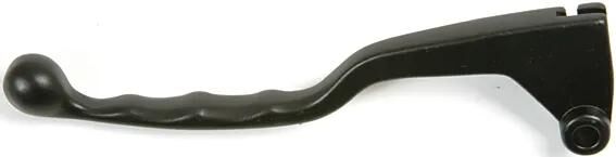 Spec-x Kupplungshebel Kupplungshebel schwarz