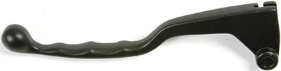 Spec-x Kupplungshebel Kupplungshebel schwarz
