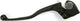 Spec-x Kupplungshebel Kupplungshebel mit Einsteller, schwarz