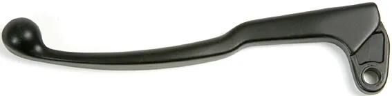Spec-x Kupplungshebel Kupplungshebel schwarz