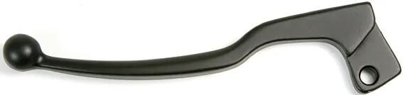 Spec-x Kupplungshebel Kupplungshebel schwarz