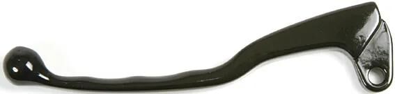 Spec-x Kupplungshebel Kupplungshebel schwarz