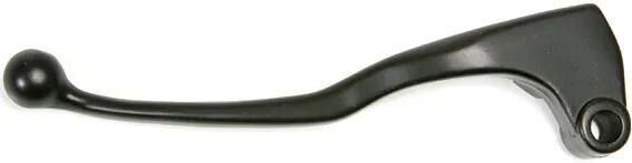 Spec-x Kupplungshebel Kupplungshebel schwarz