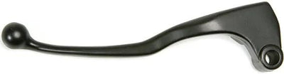 Spec-x Kupplungshebel Kupplungshebel schwarz