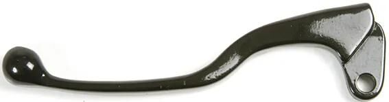 Spec-x Kupplungshebel Kupplungshebel schwarz