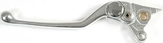 Spec-x Kupplungshebel Kupplungshebel Silber
