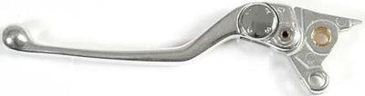 Spec-x Kupplungshebel Kupplungshebel Silber