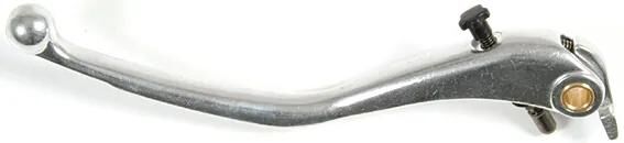 Spec-x Kupplungshebel Kupplungshebel Silber