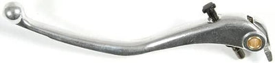 Spec-x Kupplungshebel Kupplungshebel Silber