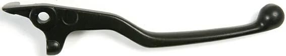 Spec-x Bremshebel Bremshebel schwarz