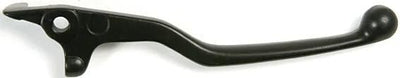 Spec-x Bremshebel Bremshebel schwarz