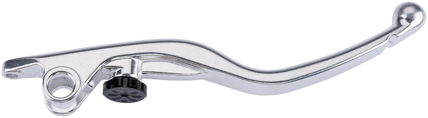 Spec-x Bremshebel Bremshebel Si
