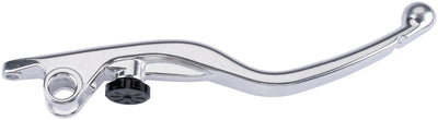 Spec-x Bremshebel Bremshebel Si