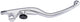 Spec-x Bremshebel Bremshebel Si
