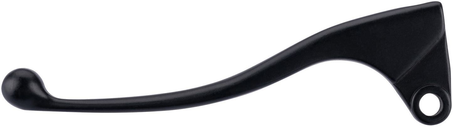 Spec-x Cupplungshebel Kupplungshebel sw