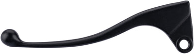 Spec-x Cupplungshebel Kupplungshebel sw