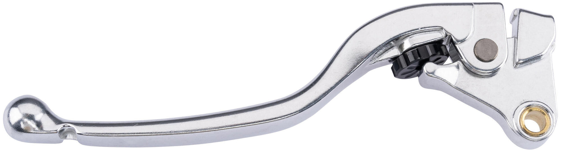 Spec-x Cupplungshebel Kupplungshebel SI