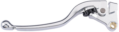Spec-x Cupplungshebel Kupplungshebel SI