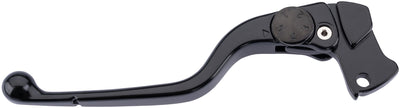 Spec-x Cupplungshebel Kupplungshebel sw