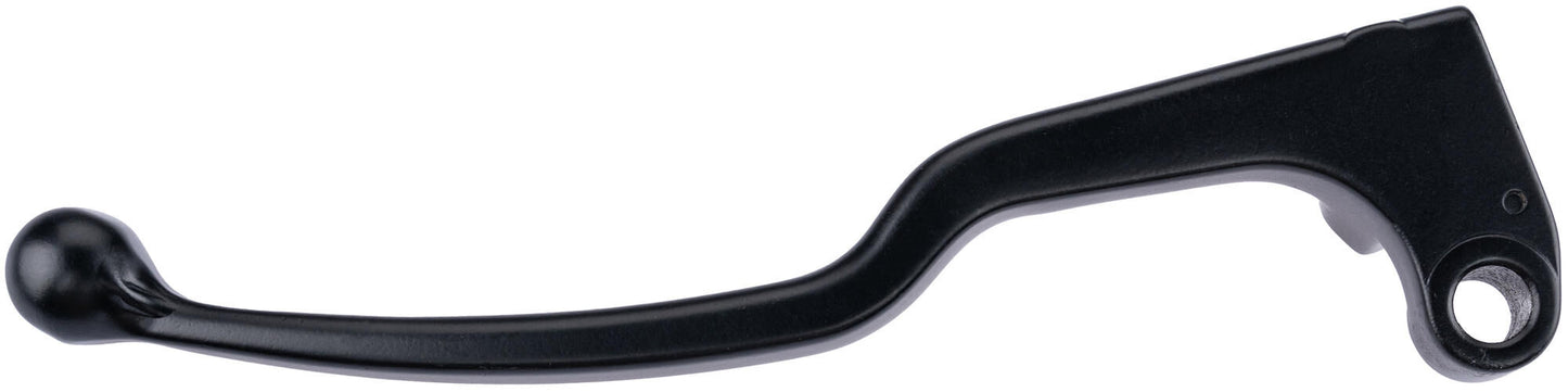 Spec-x Cupplungshebel Kupplungshebel sw