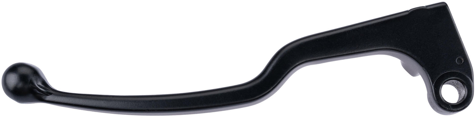 Spec-x Cupplungshebel Kupplungshebel sw
