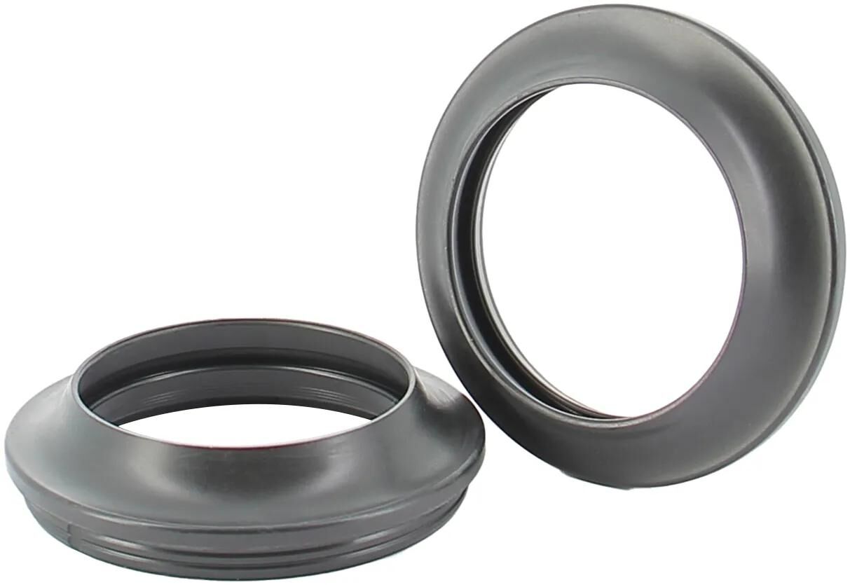 Kyb Staubkappen-Set Staubkappen-Set sk001d