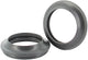 Kyb Staubkappen-Set Staubkappen-Set sk004d
