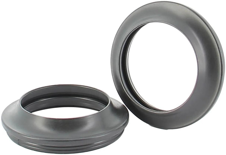 Kyb Staubkappen-Set Staubkappen-Set sk005d