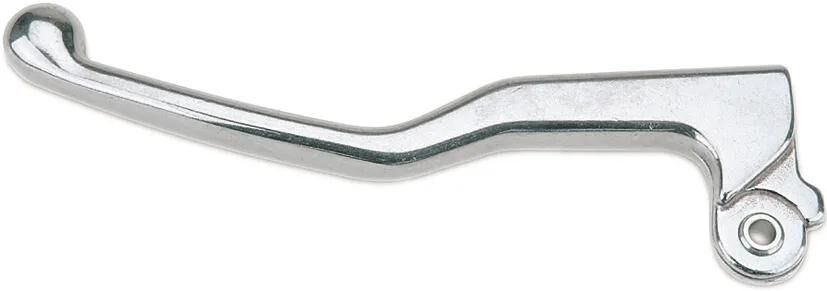 Domino Kupplungshebel Kupplungshebel Alu blank 178mm