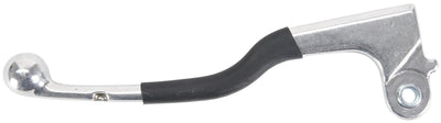 Domino Kupplungshebel Kupplungshebel Alu blank 167mm