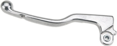Domino Kupplungshebel Kupplungshebel Alu Schmiede. 167mm