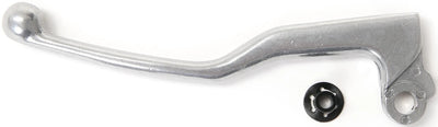 Domino Kupplungshebel Kupplungshebel Alu blank 179mm