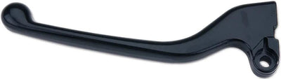 Domino Kupplungshebel Kupplungshebel Alu schwarz 140mm