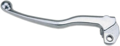 Domino Kupplungshebel Kupplungshebel Alu blank 189mm