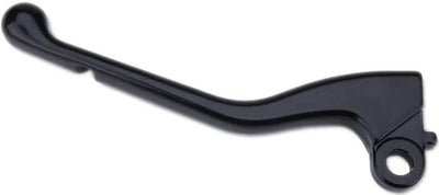 Domino Kupplungshebel Kupplungshebel Alu schwarz 159mm