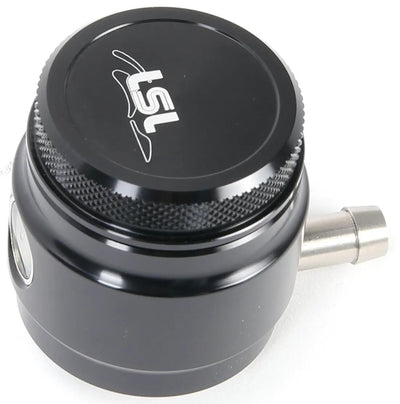 LSL BR. Fluid Reservoir Cluch Box 19ml Schwarz