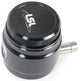 LSL BR. Fluid Reservoir Cluch Box 19ml Schwarz