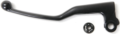 Domino Kupplungshebel Kupplungshebel Alu schwarz 179mm