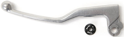 Domino Kupplungshebel Kupplungshebel Alu blank 179mm