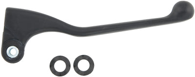 Domino Bremshebel Bremshebel Alu schwarz 159mm