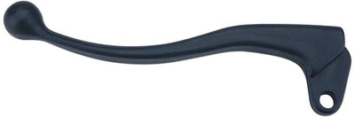 Domino Kupplungshebel Kupplungshebel Alu schwarz 167mm