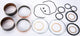 Alle Bälle Racing Fork Reparatur Kit ABR 38-6010