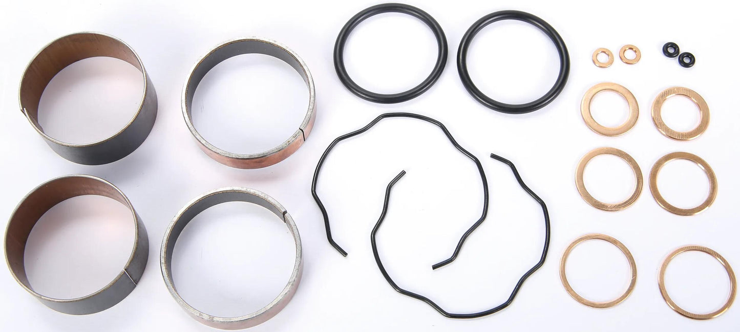 Alle Bälle Racing Fork Reparatur Kit ABR 38-6048