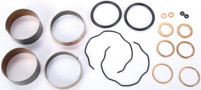 Alle Bälle Racing Fork Reparatur Kit ABR 38-6048