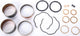 Alle Bälle Racing Fork Reparatur Kit ABR 38-6048